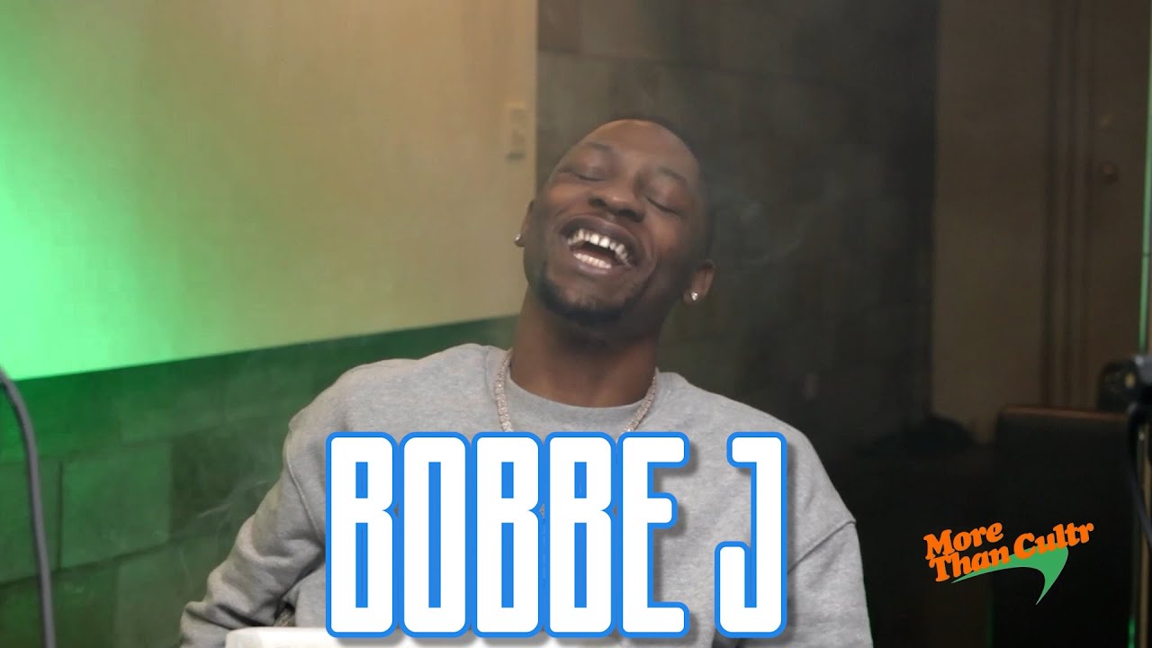 wild-n-out-star-bobbe-j-steals-scenes-in-role-models-movie-and-gets