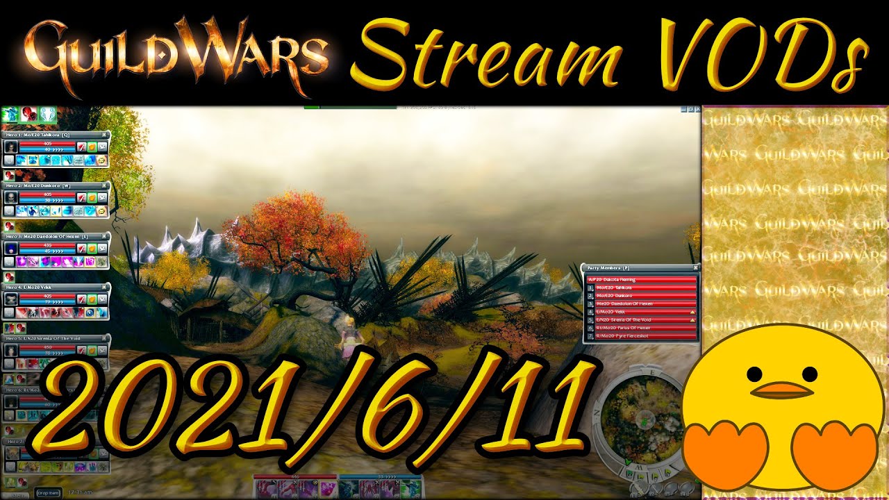 Ebon Vanguard Quests on Dakota Fleming (Assassin) [Skill Booster League