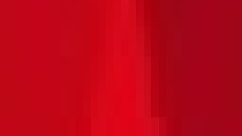 Rainbowpiggy goldpiggys mirco random character voting finale intro