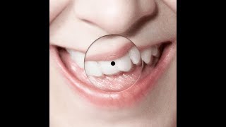 Robyn - Talk To Me [Dj Edson Special Extended Version]