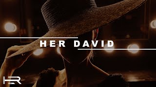 Her David - Quiero Darte ( Video Oficial - Remix ) Hdm