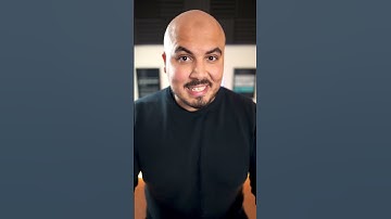 ايه الفرق مبين الJavaScript والPHP ؟