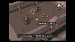 Dark Cloud - Queens 100%