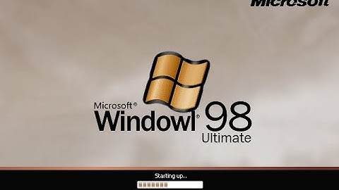 Windows Never Released/Bootscreen Mockups 643