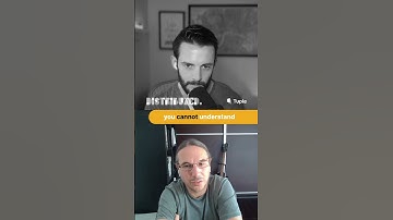 Remote work best practices