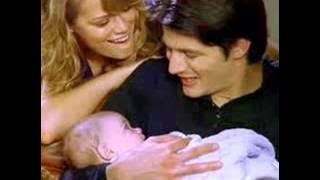 my dreams cum true  by glenna