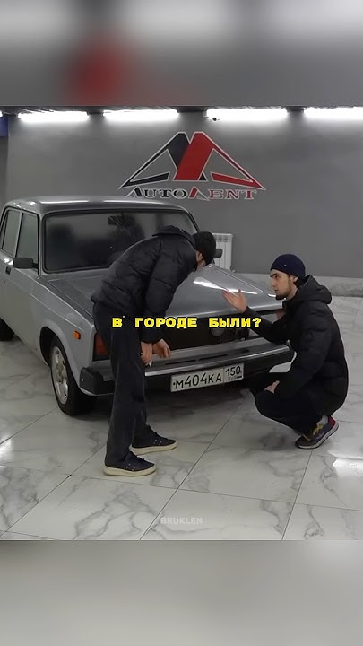Венгалби спалил Гусейна 🤣 #венгалби #wengallbi - YouTube