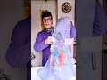 Батик Цветы на шёлке. Закрепление краски,стирка Paintings are for sale, write if you like them