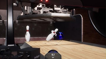 PBA_ 2023: 6-7-10 Split Conversion 👀