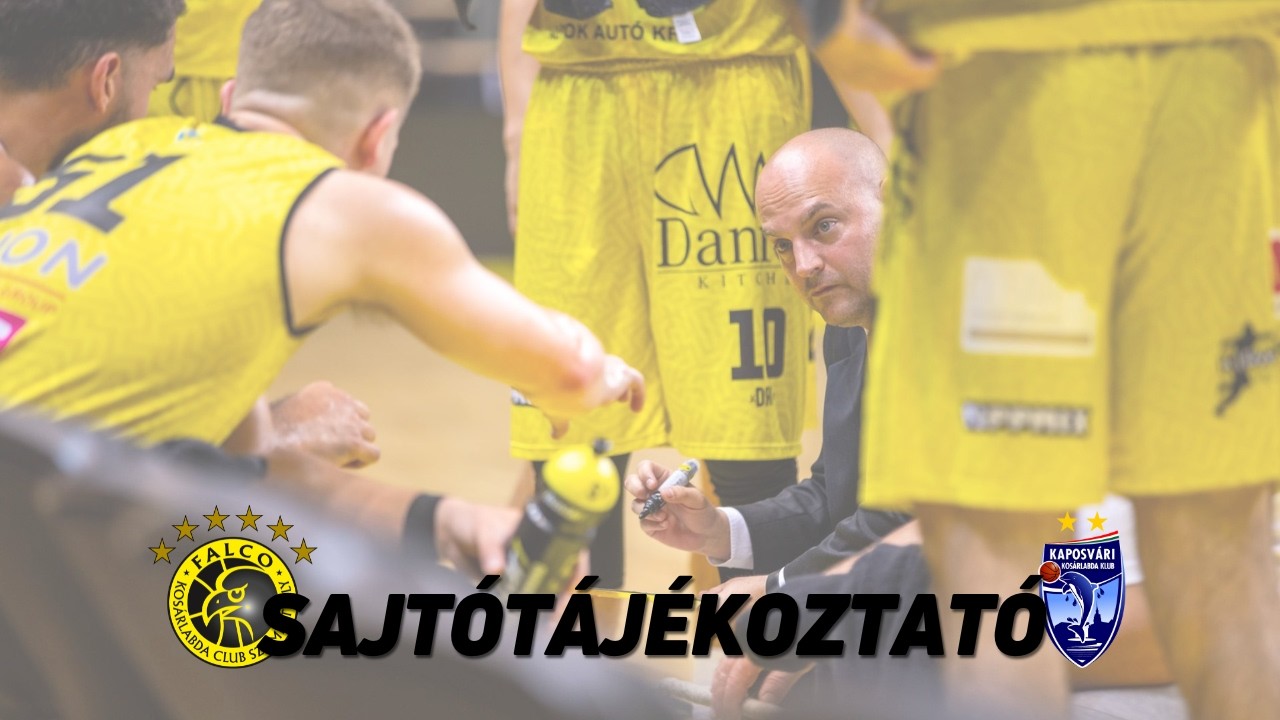 Hatalmasat küzdöttünk!