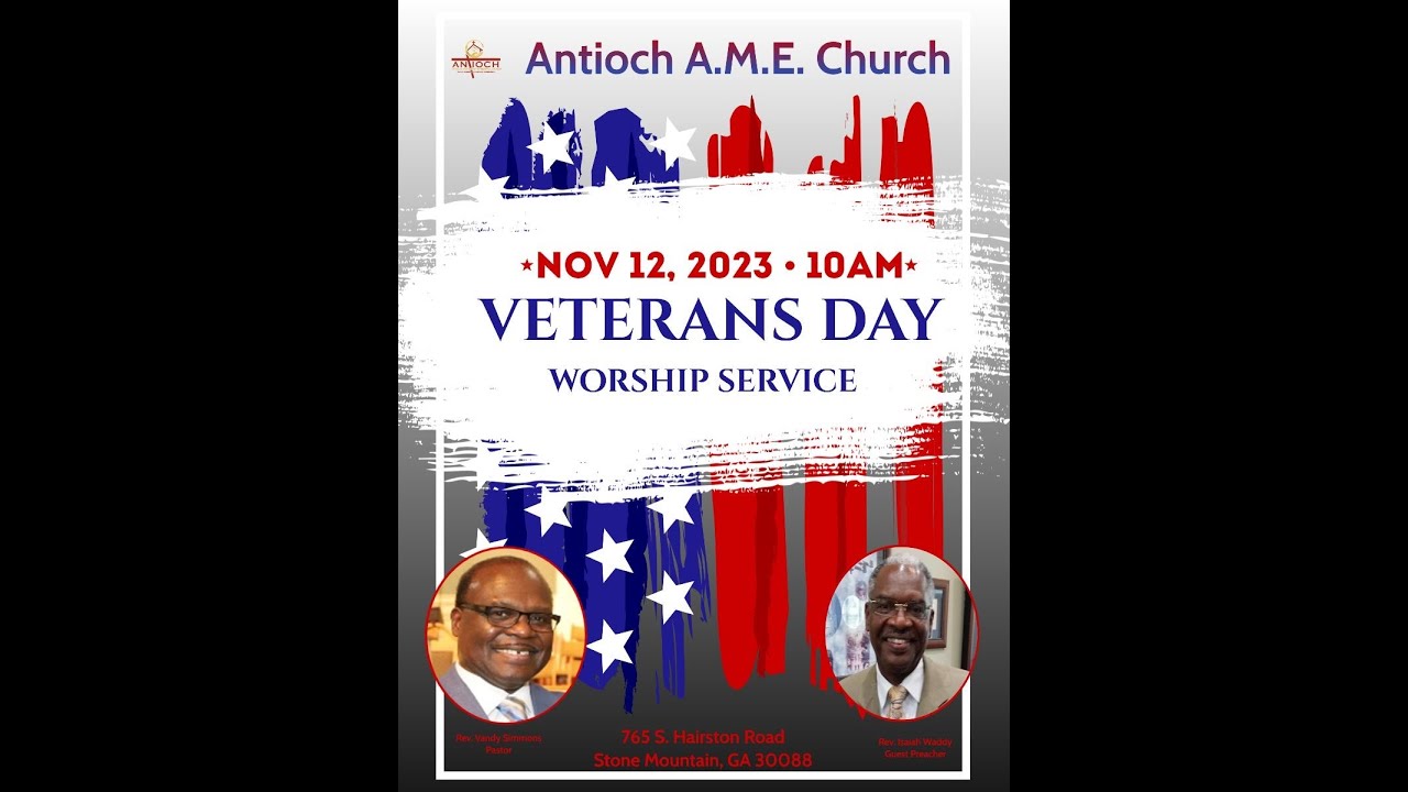 Are banks open on veterans day louisville ky