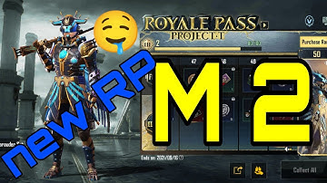 BGMI Royal Pass Upgrade M2🤤#BGMI SAMSUNG,A3,A5,A6,A7,J2,J5,J7,S5,S6,S7,59,A10,A20,A30,A50,A70