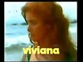 Telenovela Viviana - Lucía Méndez Entrada con créditos (fan video)