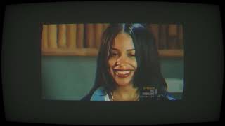 90s RNB DRUM KIT (TIMBALAND, DARKCHILD, BRANDY, AALIYAH)