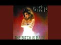 The Bitch Is Back mp3