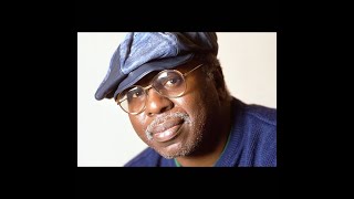 Curtis Mayfield - You better stop