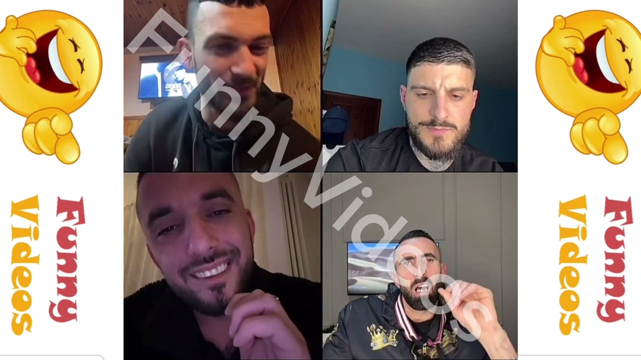 Kebe zihet me Peqinsin nuk ma bleve lavatricen nga inati shan Lungon e kolumbise