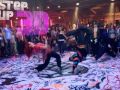 Major Lazer - When You Hear The Bassline (ft. Ms Thing)