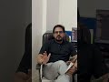Client vs SEO Expert 😂 | AI Content Fail ho gaya?