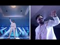 Mayur joshi live   highlight2023 youtube.s ytshortsindia weddingplanner mumbai musicband