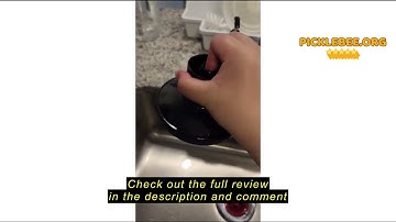 Review MOOKA FAMILY Immersion Blender Handheld, 1100W 5-in-1 Multi-Purpose Hand Blender, 12-Speed St