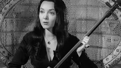 THE DEATH OF CAROLYN SUE JONES