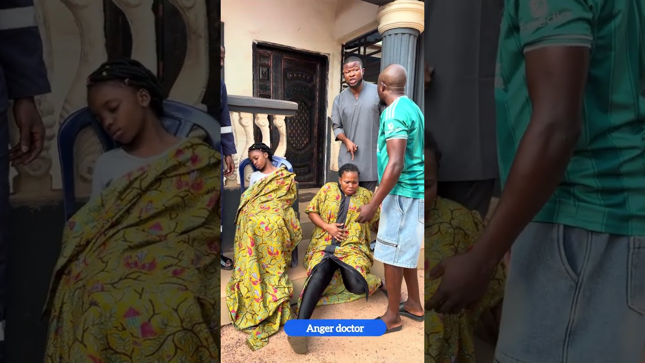 Самое быстрое сохранение