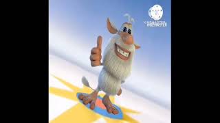 The Gummy Bear Song But A Short Version