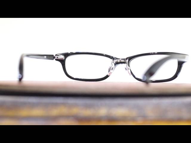 999.9(フォーナインズ) NP-14 90(ブラック) フォーナインズ Four Nines 999.9 NP-14 90 ブラック 20,500円 - YouTube