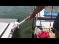 Crisscrosspolescom crisscross poles boat docking  mooring systems tool no whips or bumpers needed