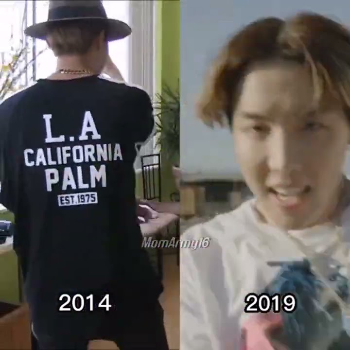 J-Hope y su Chicken Noodle Soup 😳💜 #bts #army #shorts #jhope #hobi