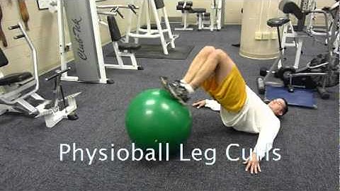 PB Leg Curls.mpg