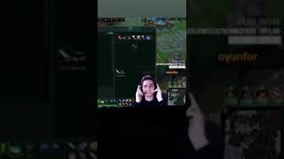 Hz.yasuo Kafa Dansı Tokyo Drift. Yeni̇