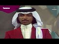 عبادي الجوهر مشاوير فيديو كليب