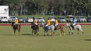 FINALS | NORTHERN INDIA POLO CHAMPIONSHIP 2024