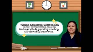ELT 2 UNIT II LESSON 1 LANGUAGE-IN- EDUCATION POLICY