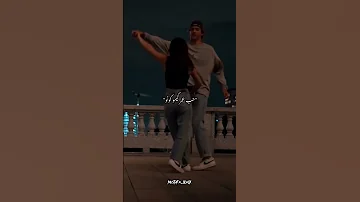 حب عمري كيمو كونو 