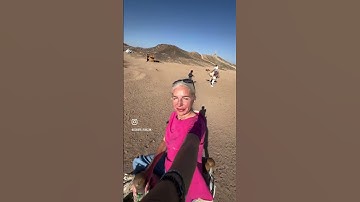 Новая Экскурсия: КАНЬОНЫ ХУРГАДЫ на джипе 👍