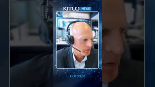 Gold and Silver Are "Sock Puppets" | Mike McGlone #Gold #Silver #GoldPrice #kitconews