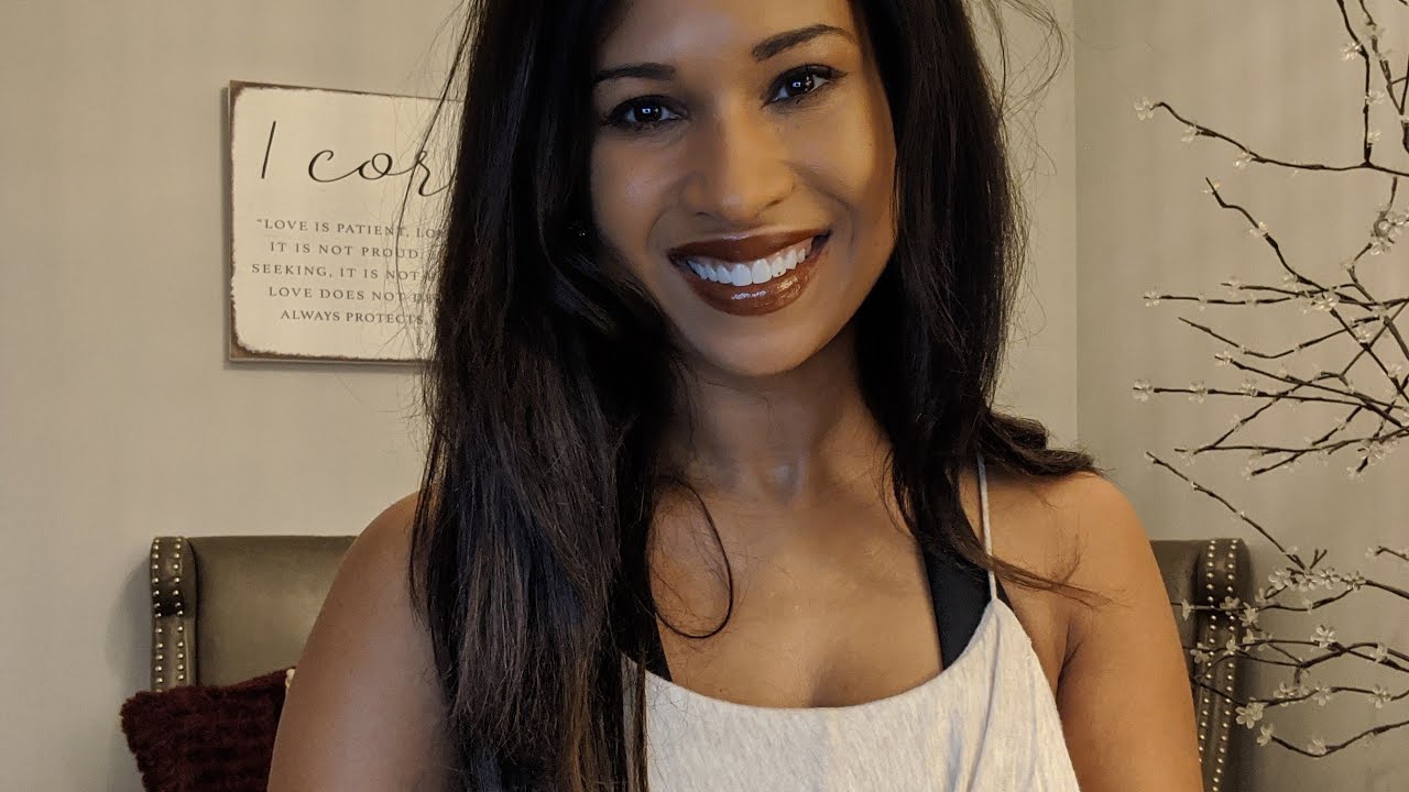 Don't lose your crown 👑(Queen Esther vs Queen Vashti)