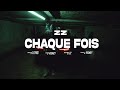 Zz  chaque fois clip officiel  mils music