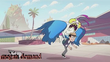 multifandom MEP part 2 [for Feesuka Minudaka]