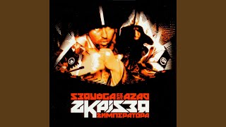 2Kaiser (Shoko Remix)