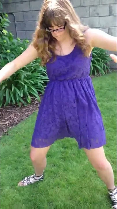 Come & get it - Angelica reed