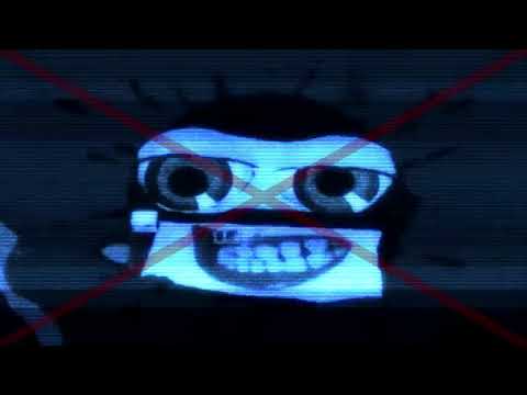 Klasky Glupo (klasky csupo csutom) pitch edition