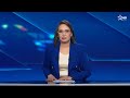 الأخبار الأمازيغية الأولى 23 01 2026