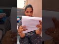Command swimming pool కి ఎవరు వెళ్ళొచ్చు@sivangivlogs#armylife #defence #navy#swimming #swimmingpool
