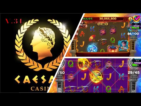 500$ Bonus for new players #bonus #crypto #casino