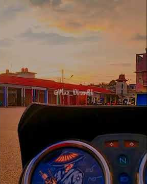 story wa sedih revolutioncruiser
