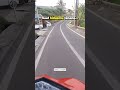 KENALI LAH ALLOH DI SAAT LAPANG#shortvideo